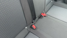 SEAT Arona 1.0 TSI SE Technology 5dr Petrol Hatchback